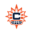 sun.wnba.com icon