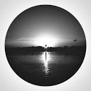 sunma.bandcamp.com icon