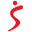 sunnyhealthfitness.com icon