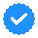 sunoti.com icon