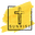 sunrisefamily.org icon