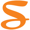 sunset.com icon
