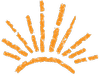 sunshineenterprises.com icon