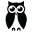 suomalainen.com icon