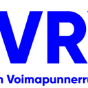 suomenvoimapunnerrus.fi icon