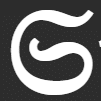 suomitanaan.com icon
