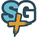 supergospelmais.com icon