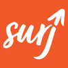 surjsacramento.org icon