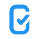surveys-kobo.unocha.org icon