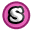 susanne-paetzold.de icon
