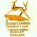 susiecooper.net icon