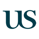 sussex.ac.uk icon
