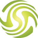 sustainablecz.org icon