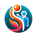 suyogacademy.com icon
