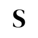 suzetteatelier.lojavirtualnuvem.com.br icon