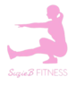 suziebfitness.shop icon