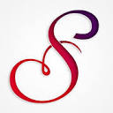 suzy-woo.com icon