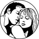 sv.pornopedia.com icon