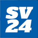 sv24.fi icon