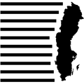 sverigespringer.se icon