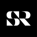 sverigesradio.se icon