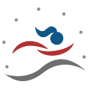 svevagerevini.com icon
