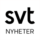 svt.se icon