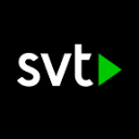 svtplay.se icon