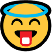 swallowingangels.com icon