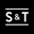sweatandtonic.com icon