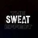 sweateffectatl.com icon