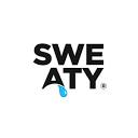 sweatybusiness.podbean.com icon