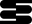 sweepsalons.com icon