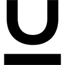 sweet-sofi.ueniweb.com icon