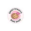 sweetstaceysbakeshop.com icon