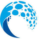 swimbiz.it icon