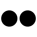 swissanimation.ch icon