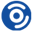 swissperform.ch icon