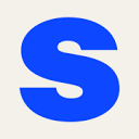 switchagency.com.au icon