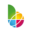 swog2022.theworldgames.org icon