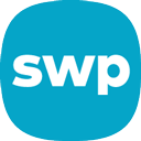 swp.de icon