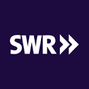 swr.de icon