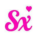 sxgram.com icon