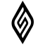 syketribe.fi icon