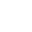 sylvadj.com icon