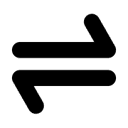 syncroom.app icon