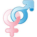 szexplaza.net icon