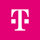 t-mobile.cz icon