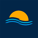 tablerock.com icon