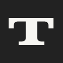 tabletmag.com icon